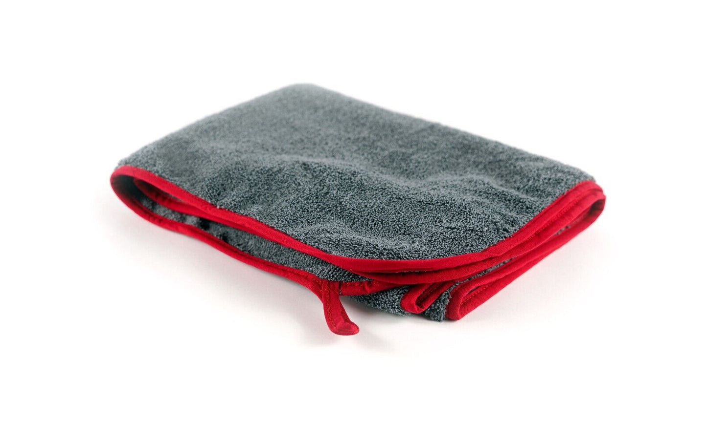 TONYIN Auto Trockentuch 700gsm/ Microfasertuch,Wassermagnet,Microfiber Towel