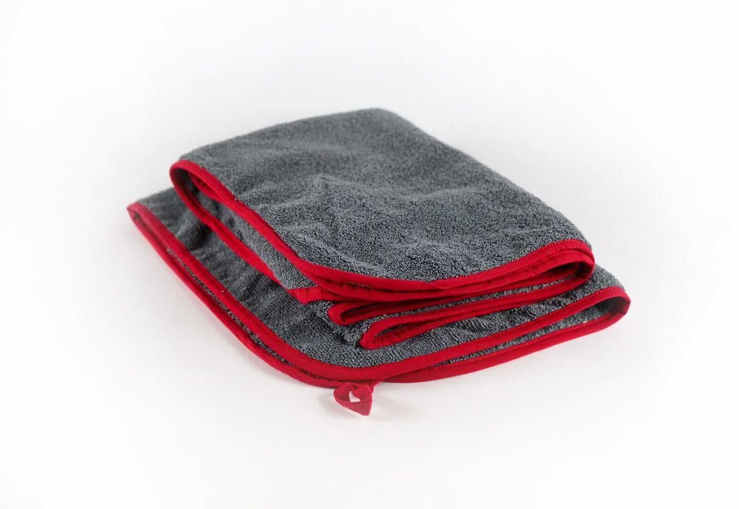 TONYIN Auto Trockentuch 700gsm/ Microfasertuch,Wassermagnet,Microfiber Towel